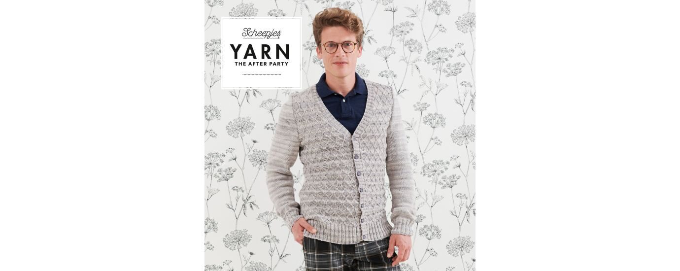 107.-Hogweed-Cardigan-3