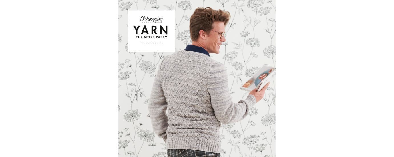 107.-Hogweed-Cardigan-4