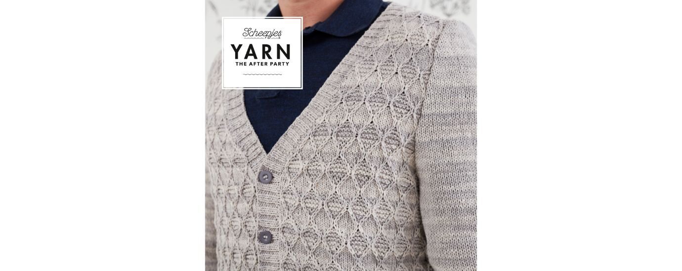 107.-Hogweed-Cardigan-5