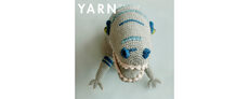 Yarn 1032702 (1)