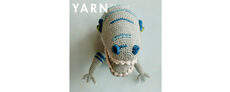 Yarn 1032702 (1)