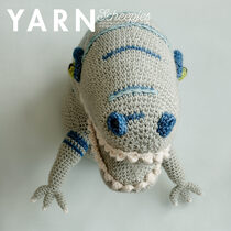 Yarn 1032702