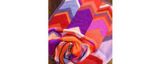 2020-12-07 CHevronnie Blanket 1