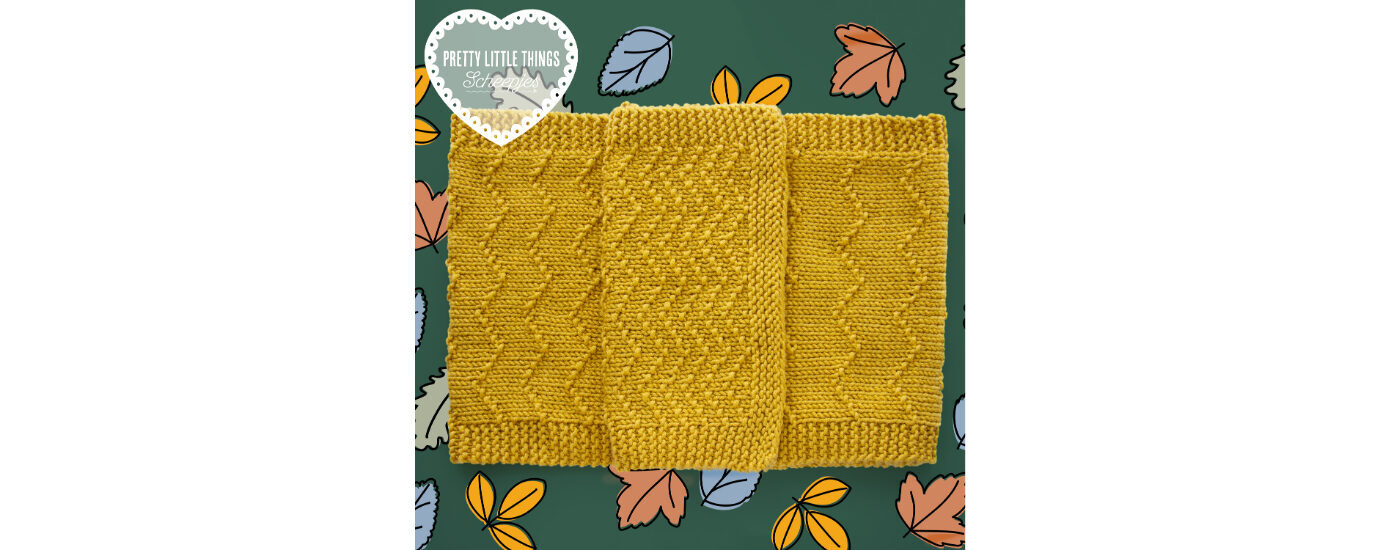 Golden Hour Scarf_01