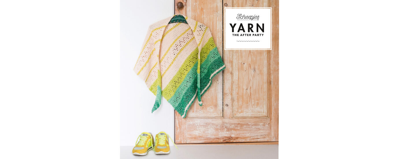 Forest-Valley-Shawl-02 (1)