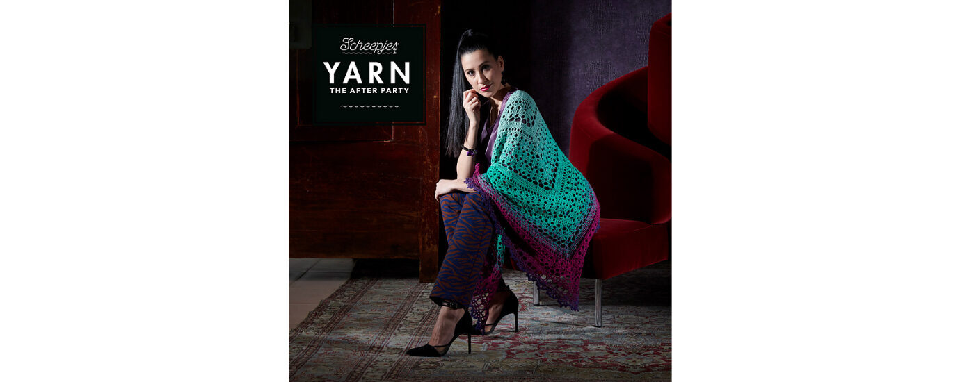 49.-Valyria-Shawl-02_medium2
