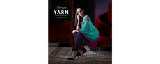 49.-Valyria-Shawl-02_medium2