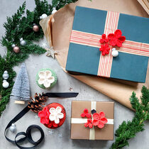 2020-12-15 Christmas gift box 1