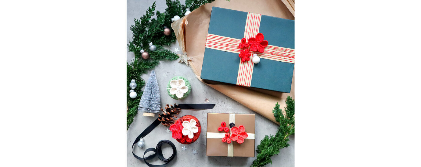 2020-12-15 Christmas gift box 1