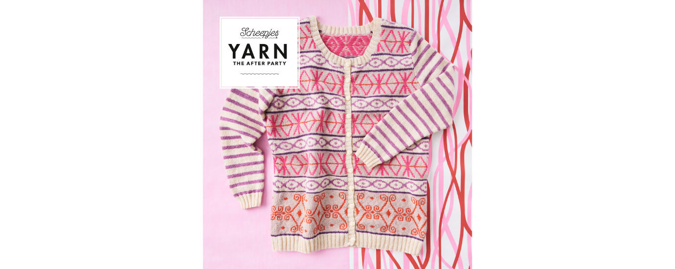 102.-Sunday-Funday-Cardigan-6