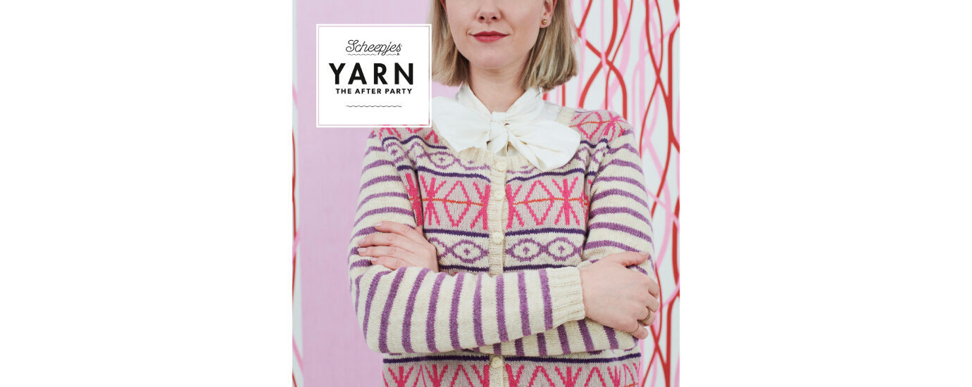 102.-Sunday-Funday-Cardigan-2