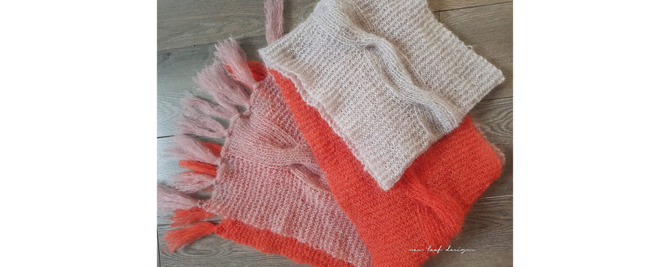 2020-12-25 MOhair Don't Care 1