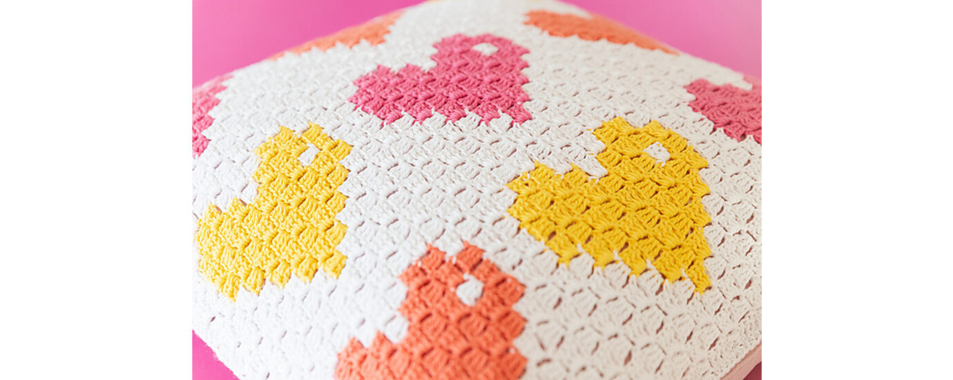 2020-12-28 bit cushion 2