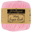 749 Pink