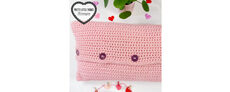 Love2 Cushion_02