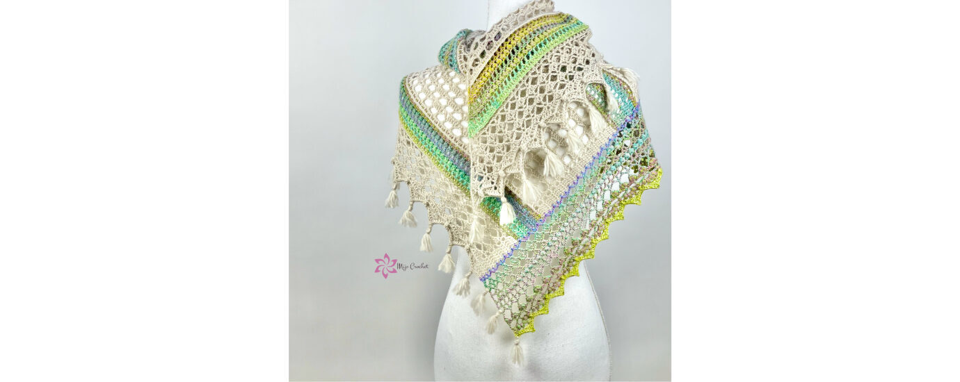 2021-02-04 Dreamy Lattice CAL 1