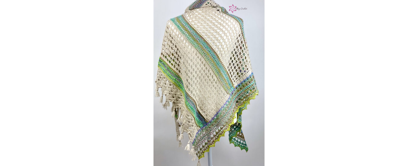 2021-02-04 Dreamy Lattice CAL 2