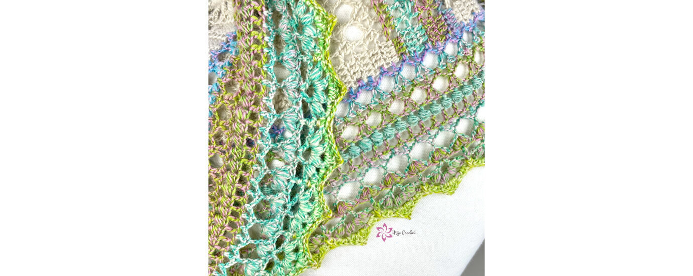 2021-02-04 Dreamy Lattice CAL 3