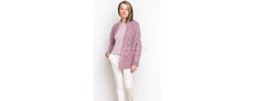 2021-01-11 Olea Cardigan 1