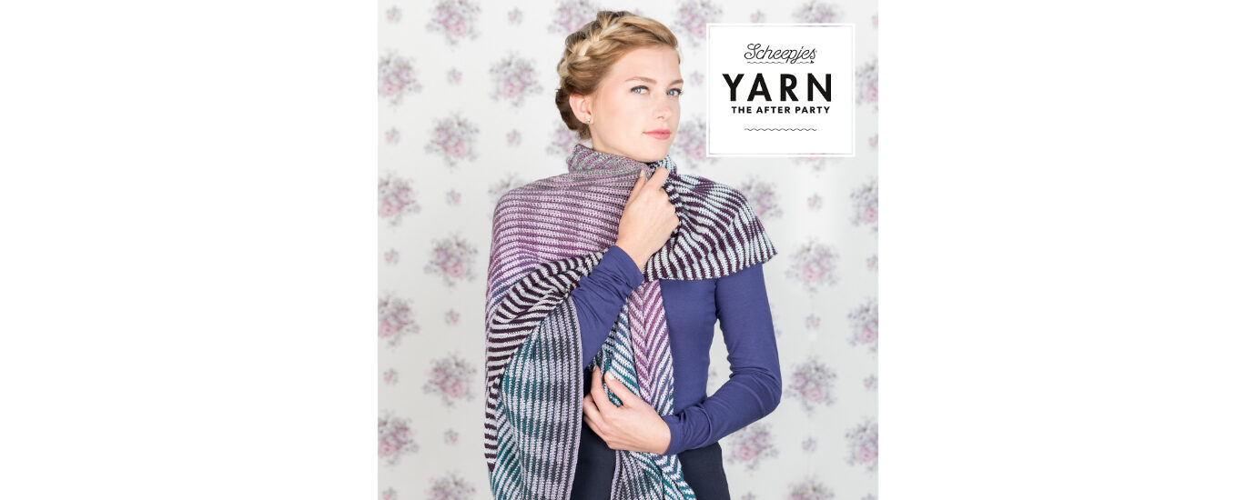 YTAP18-3