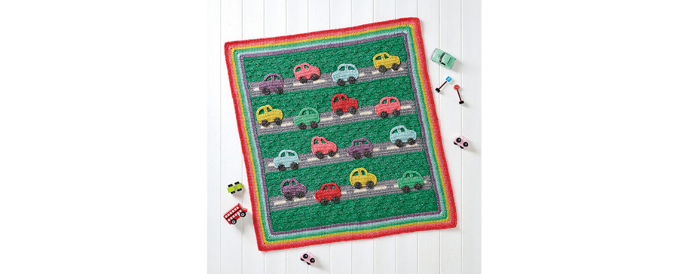 2020-02-10 Drive Time