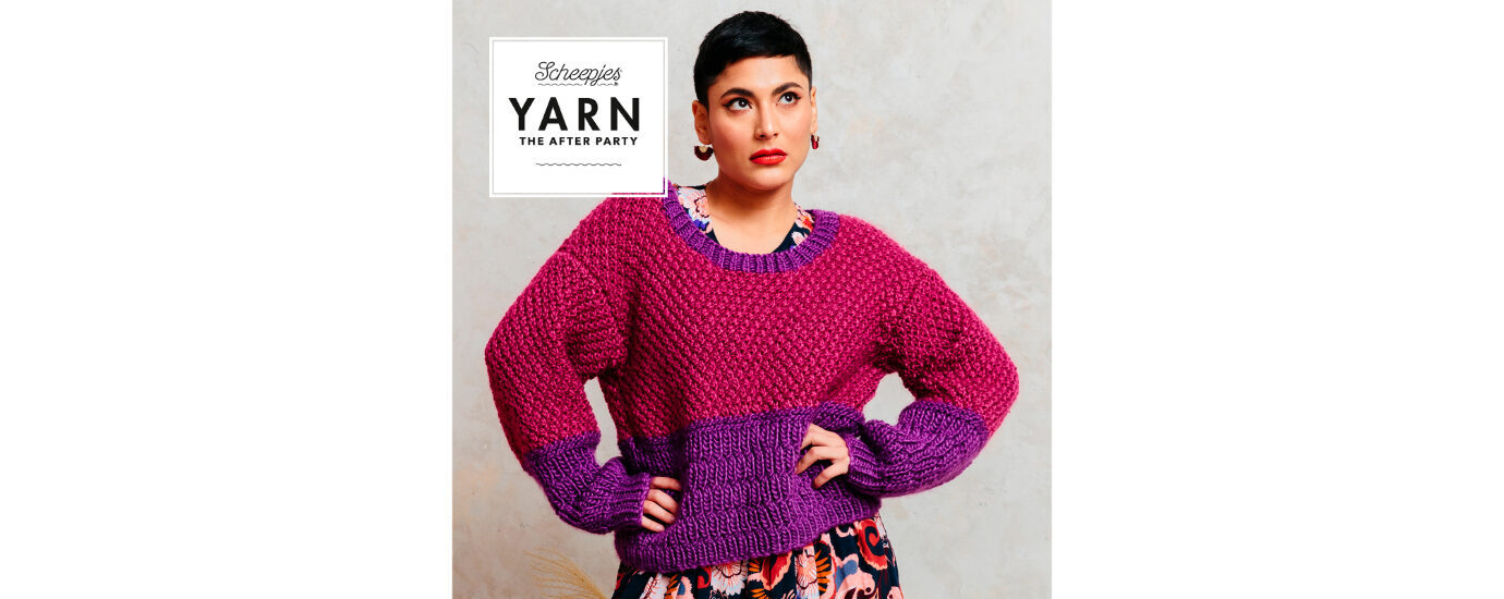 122.-Cranberry-Fizz-Jumper-1