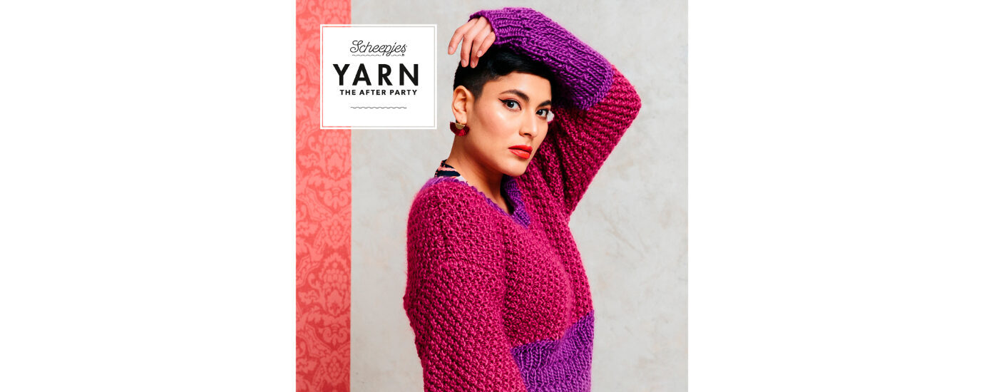 122.-Cranberry-Fizz-Jumper-3