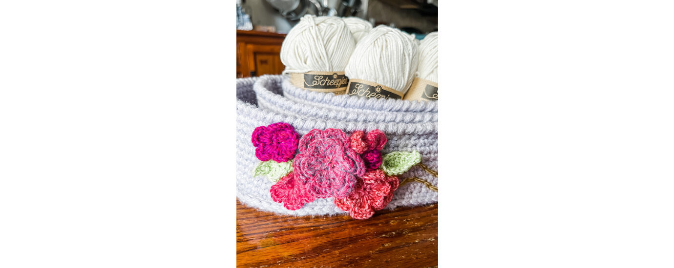 2021-01-20 Nesting Baskets 2