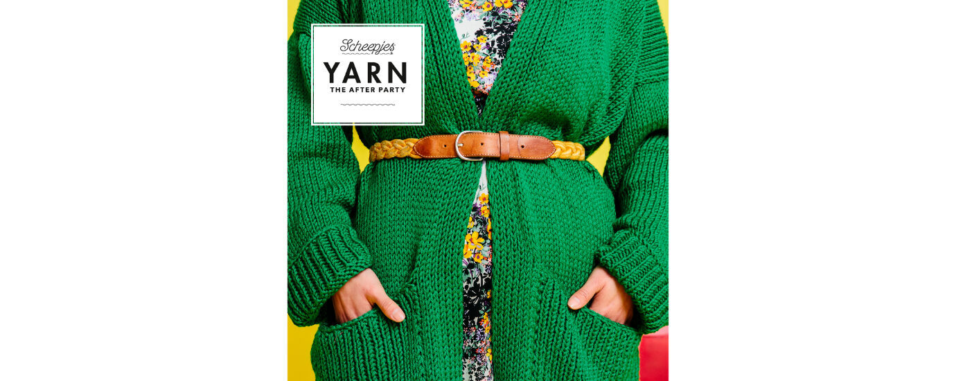 103.-Go-To-Cardigan-7