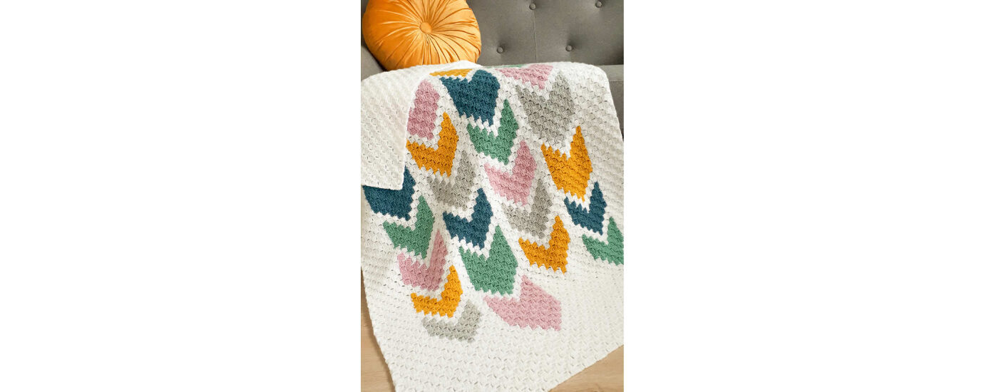 2021-01-30 Straight Trough your deart 2