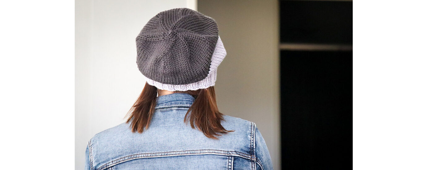 2021-02-04 Allspice Beanie 3