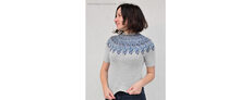 2021-01-29 Alma Sweater 4