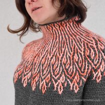 2021-01-29 Alma Sweater 1