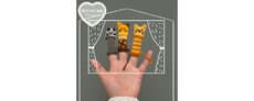 Kitty Fingers_01