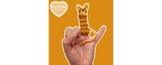 Kitty Fingers_05