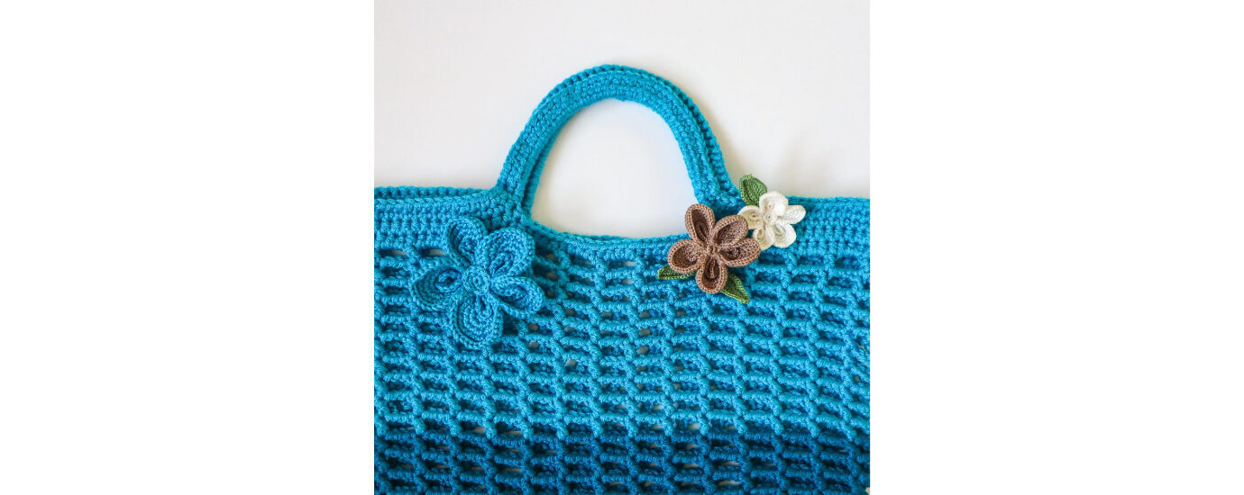 2021-02-07 Flower Market Bag 4