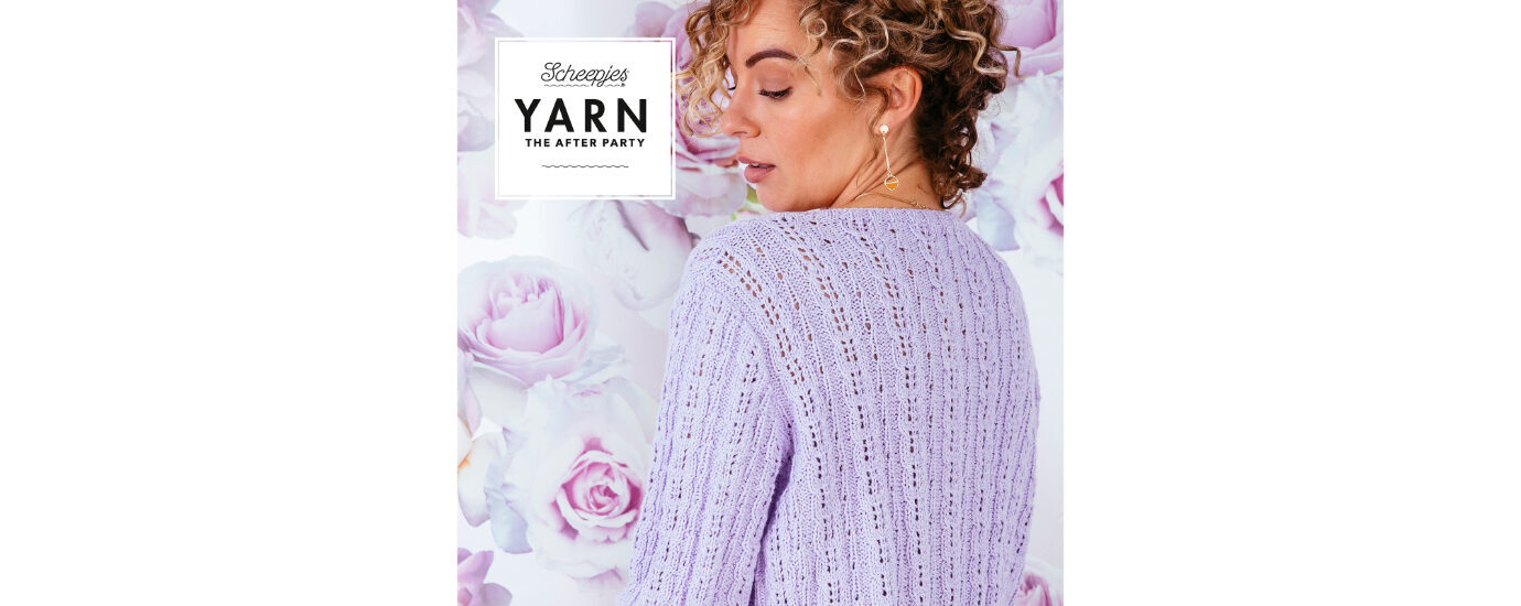 114.-Blossom-Cardigan-2