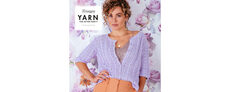 114.-Blossom-Cardigan-5