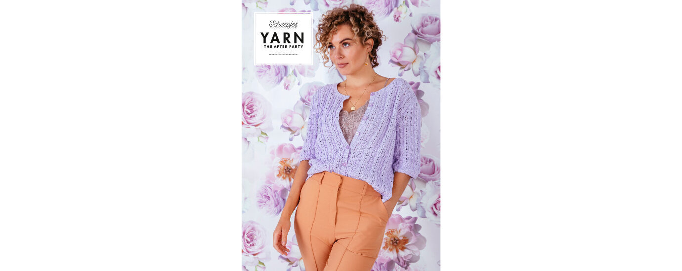 114.-Blossom-Cardigan-9