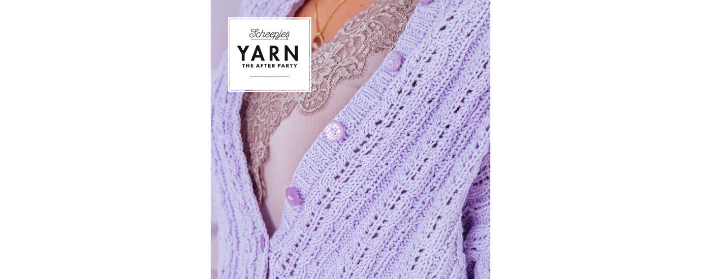 114.-Blossom-Cardigan-10