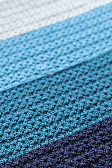 2021-02-17 Kevin's cowl 3