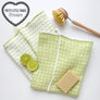 Clean Sweep Tea Towels_04