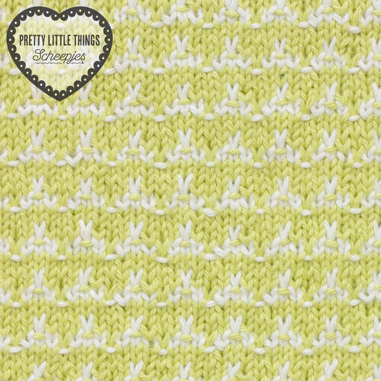 Clean Sweep Tea Towels_01