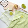 Clean Sweep Tea Towels_03