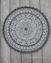 2021-03-11 Graphite Mandala 2