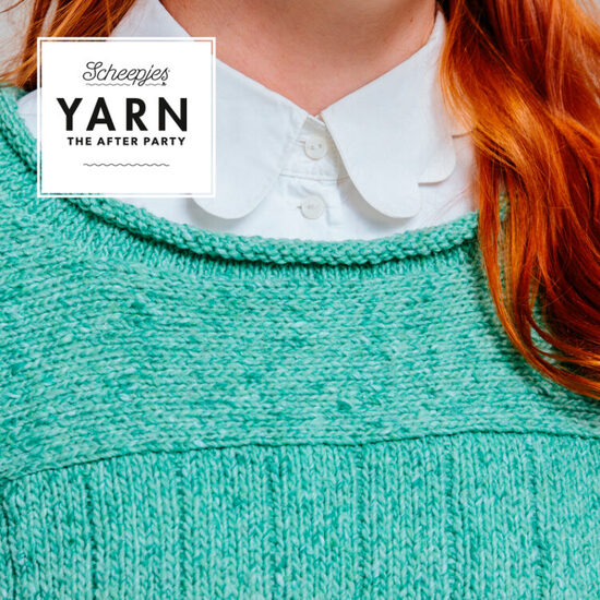 123.-Bookworm-Sweater-4