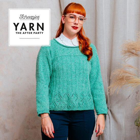123.-Bookworm-Sweater-1a
