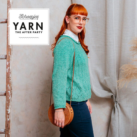 123.-Bookworm-Sweater-2