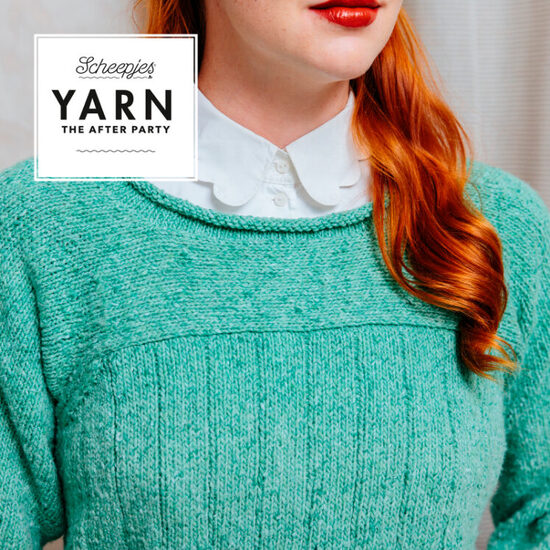 123.-Bookworm-Sweater-5