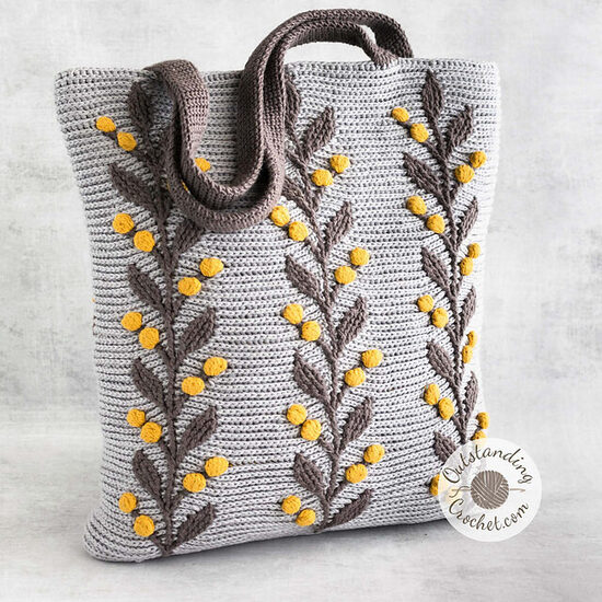 Buy Yellow Bee Women's Tote Bag (BABB.MATTEBLACK_Black) at Amazon.in
